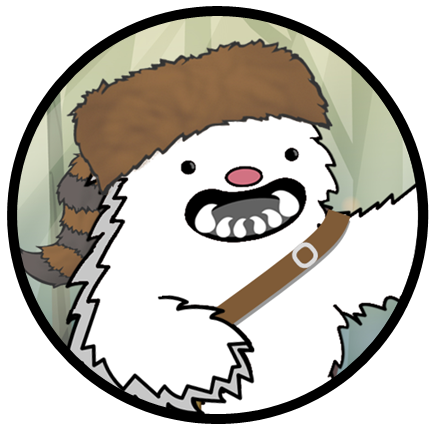 Flint Yeti