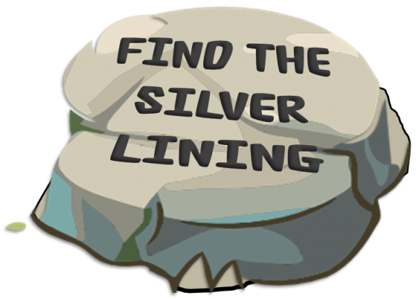 Silver Lining