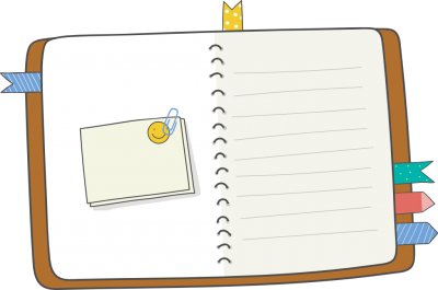 Journal