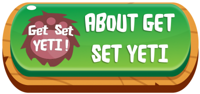 About Get Set Yeti button