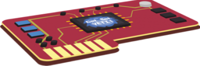 micro
