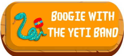 Boogie with the yeti band