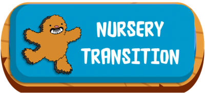 Nursery Transititon