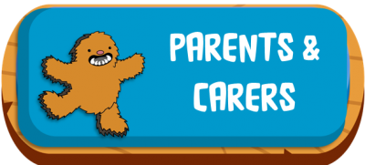 Parents and carers button